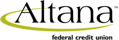 Altana Federal Credit Union